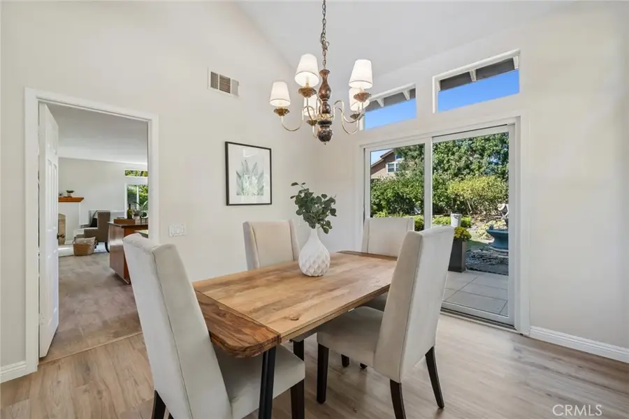 5535 Shady Creek, Yorba Linda, CA 92887 - #3