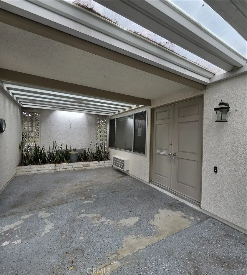 437 Avenida Sevilla #D, Laguna Woods, CA 92637 - #2
