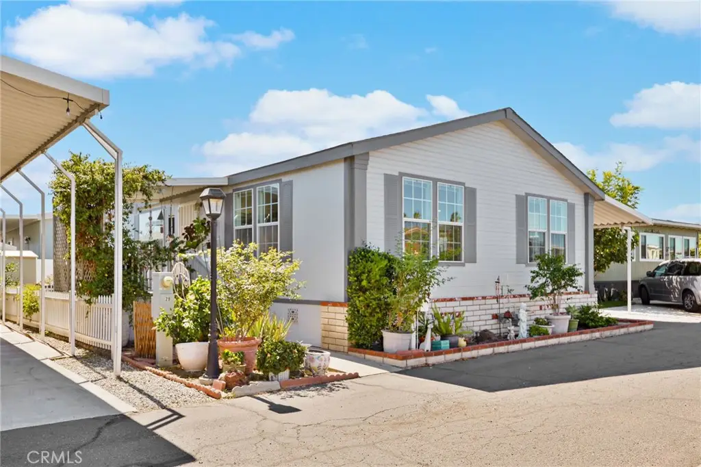22221 Bloomfield #30, Cypress, CA 90630 - #1