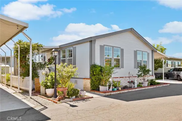 22221 Bloomfield #30, Cypress, CA 90630