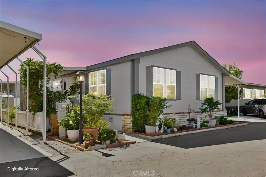 22221 Bloomfield #30, Cypress, CA 90630 - #2