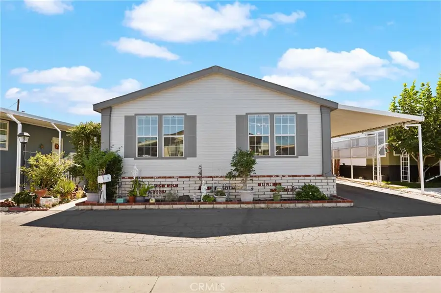 22221 Bloomfield #30, Cypress, CA 90630 - #3
