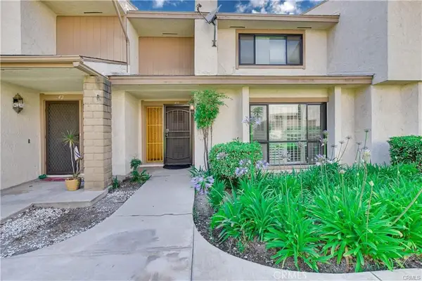 40 Candlewood, Buena Park, CA 90621
