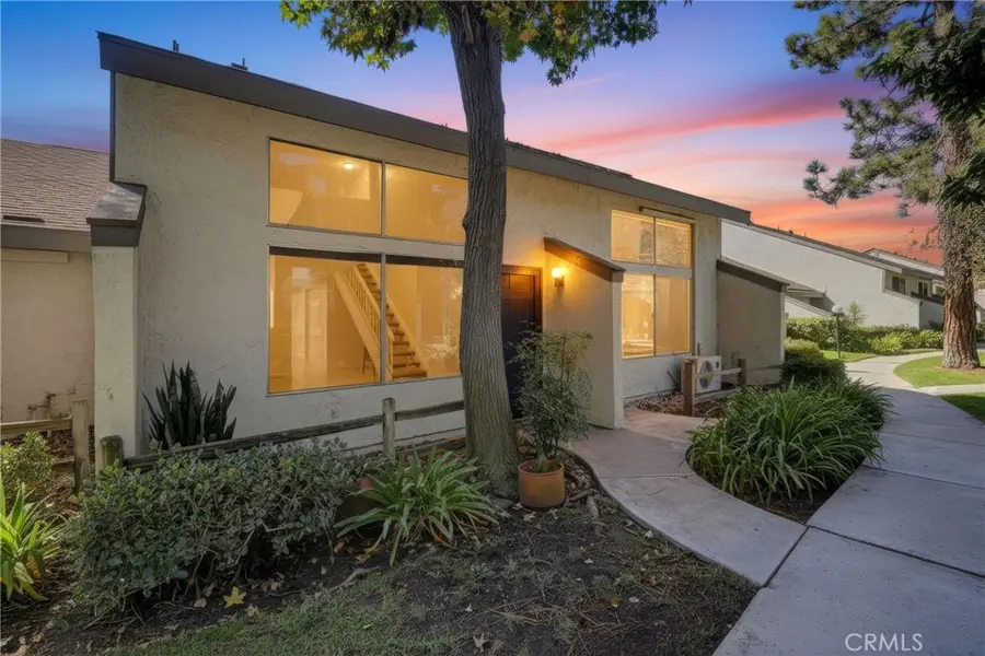 21341 Norwalk #4, Hawaiian Gardens, CA 90716 - #2