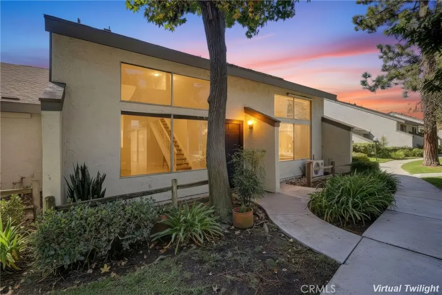 21341 Norwalk #4, Hawaiian Gardens, CA 90716 - #3