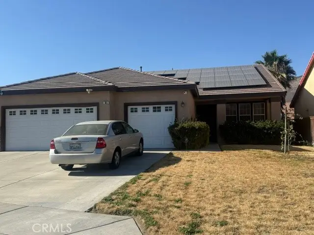 985 Austin Court, San Jacinto, CA 92583 - #2