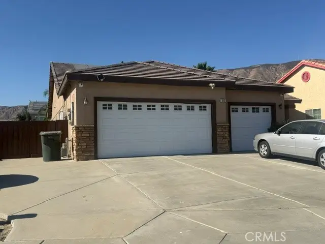 985 Austin Court, San Jacinto, CA 92583 - #3
