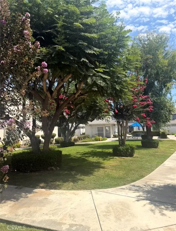 810 W Compton #29, Compton, CA 90220