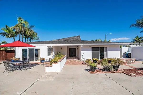 33821 Calle Conejo, San Juan Capistrano, CA 92675
