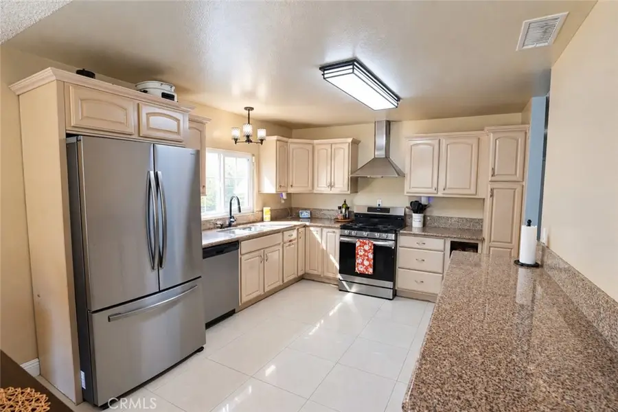 8967 Box Elder Court, Fontana, CA 92335 - #3