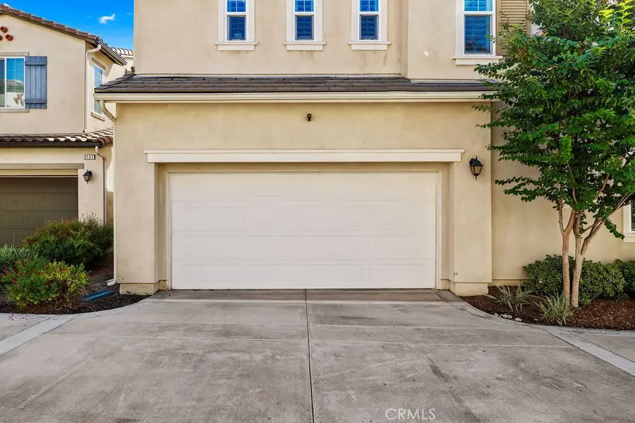 3139 E Chip Smith, Ontario, CA 91762 - #3