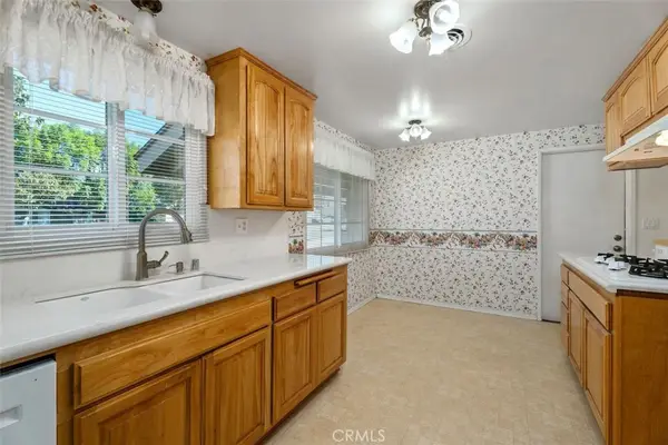 2736 E Coolidge, Orange, CA 92867
