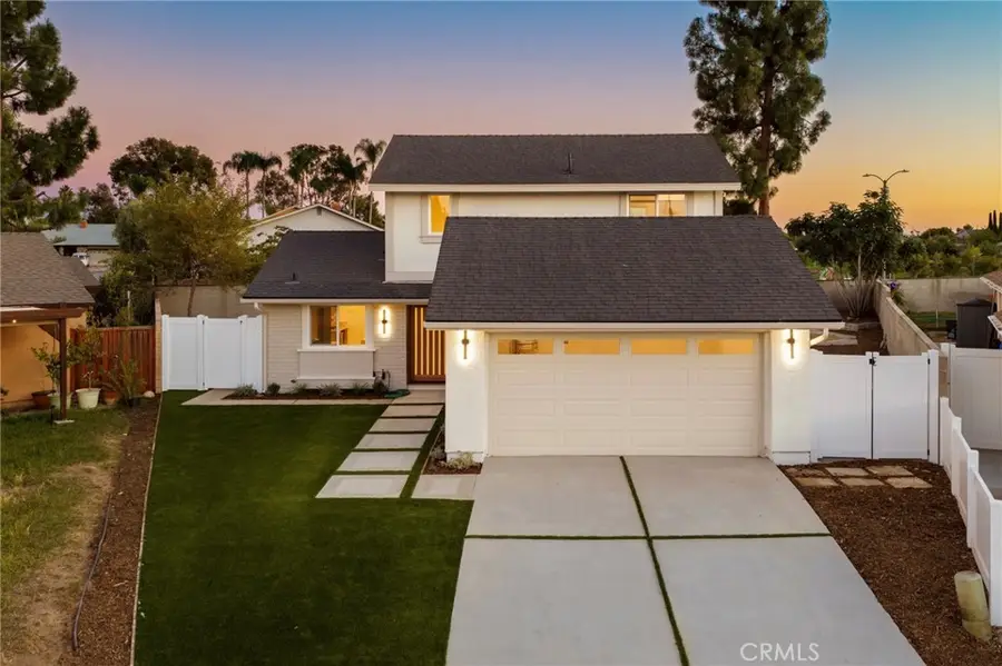 24236 Jagger Street, Lake Forest, CA 92630 - #2