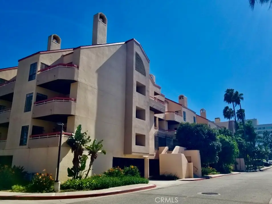 941 W Carson #202, Torrance, CA 90502 - #1