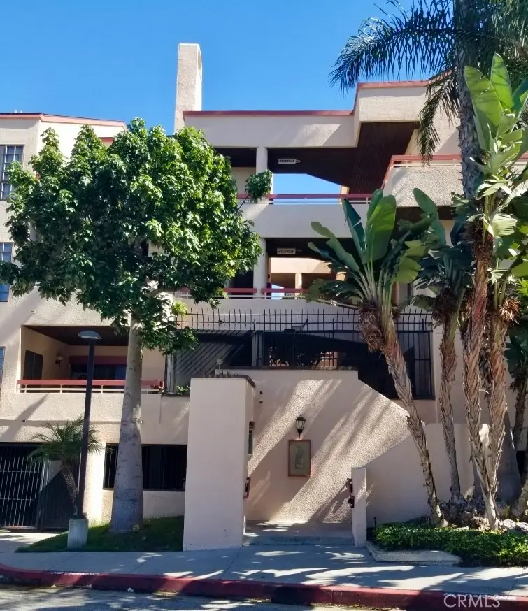 941 W Carson #202, Torrance, CA 90502 - #2