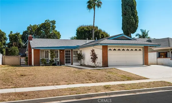 5362 Rutland Drive, Yorba Linda, CA 92886