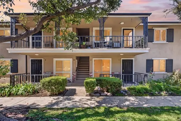 660 S Glassell #12, Orange, CA 92866