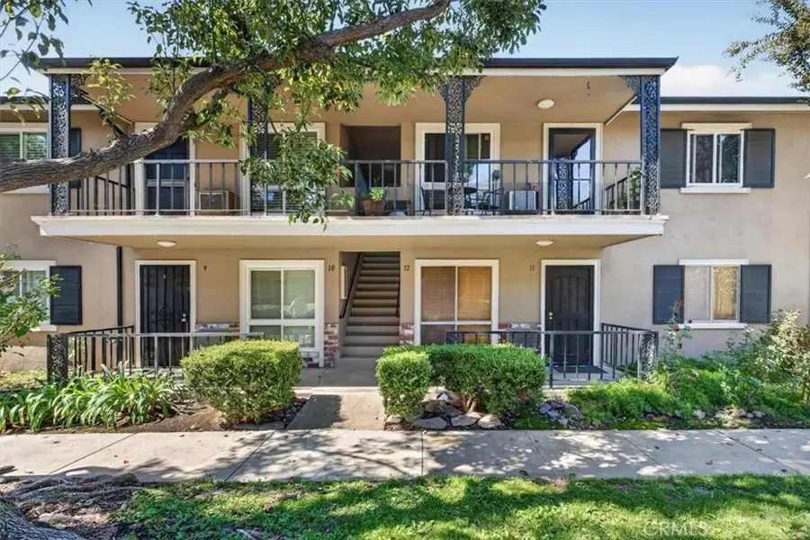 660 S Glassell #12, Orange, CA 92866 - #2