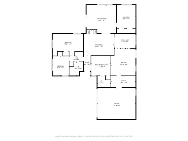 8695 Madison Avenue, Buena Park, CA 90620