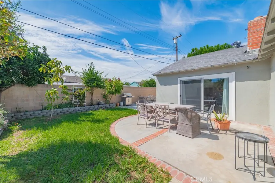 8695 Madison Avenue, Buena Park, CA 90620 - #3