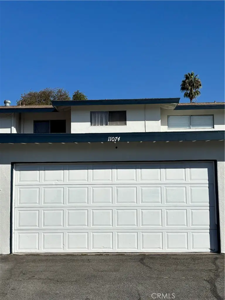 11074 Kibbins Circle, Stanton, CA 90680 - #2