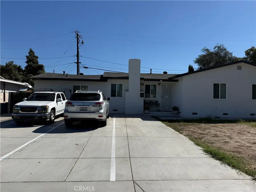 1738 S Varna, Anaheim, CA 92804 - #2