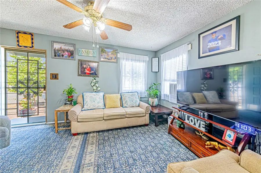 1060 S Rebecca, Pomona, CA 91766 - #2