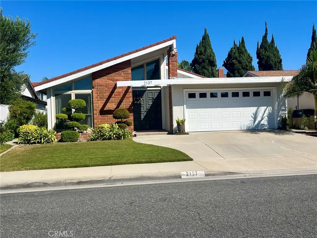 2137 Denmead, Lakewood, CA 90712 - #1