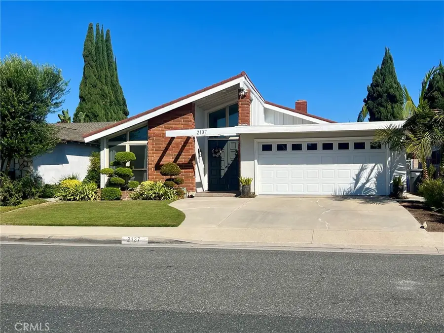 2137 Denmead, Lakewood, CA 90712 - #2