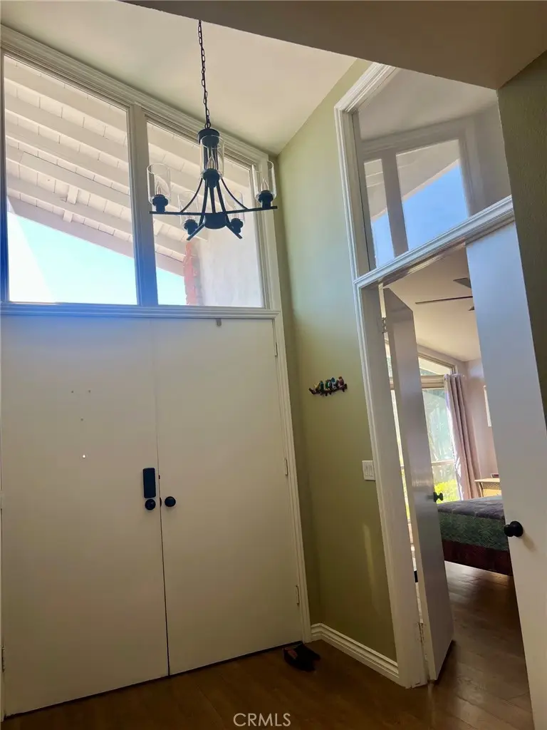2137 Denmead, Lakewood, CA 90712 - #3
