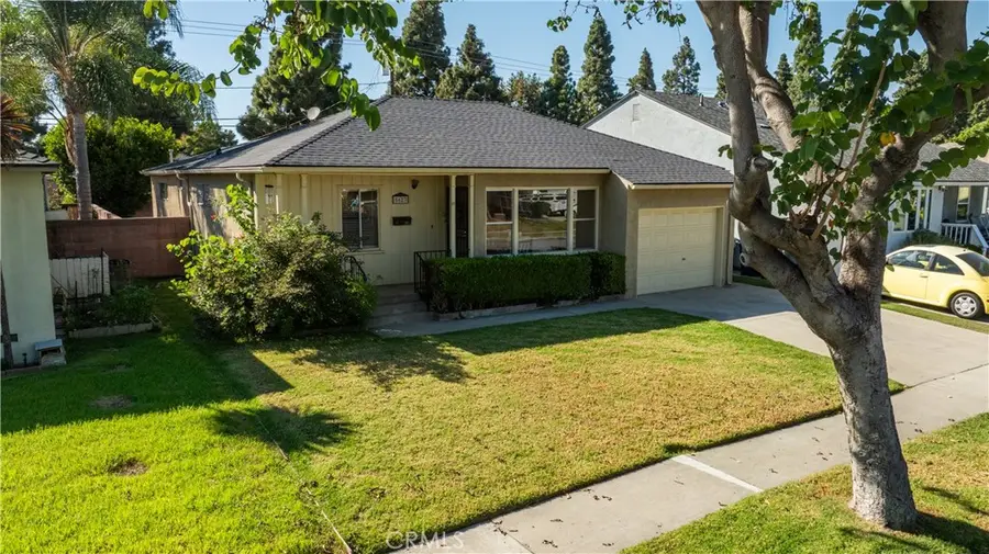 5623 Pimenta, Lakewood, CA 90712 - #2
