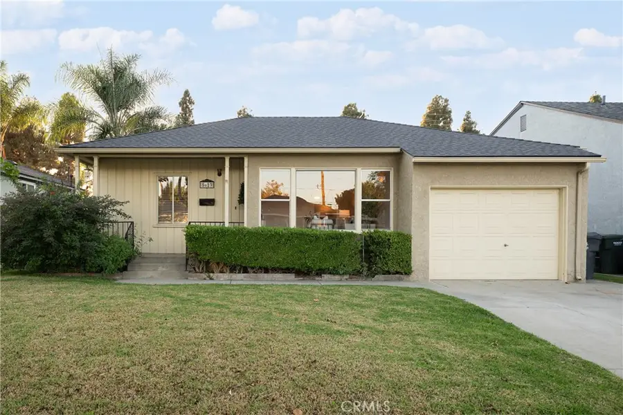 5623 Pimenta, Lakewood, CA 90712 - #3