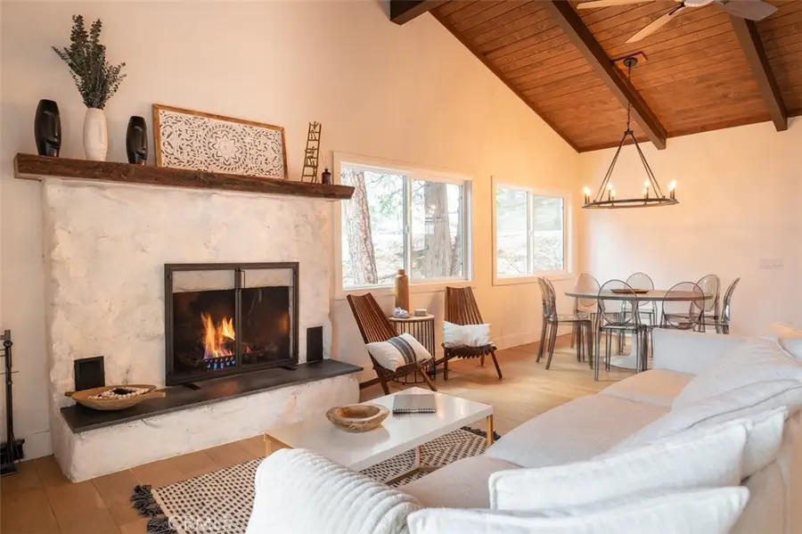24784 Bernard Drive, Crestline, CA 92325 - #3