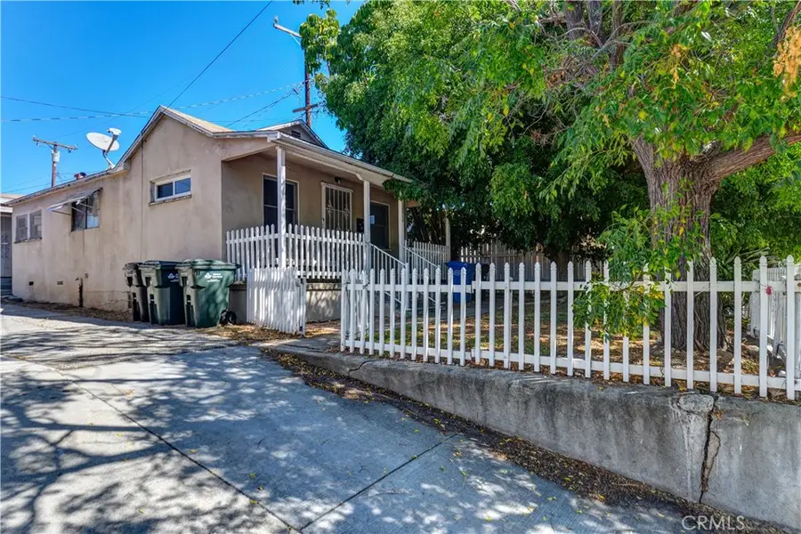 12513 Broadway, Whittier, CA 90601 - #2