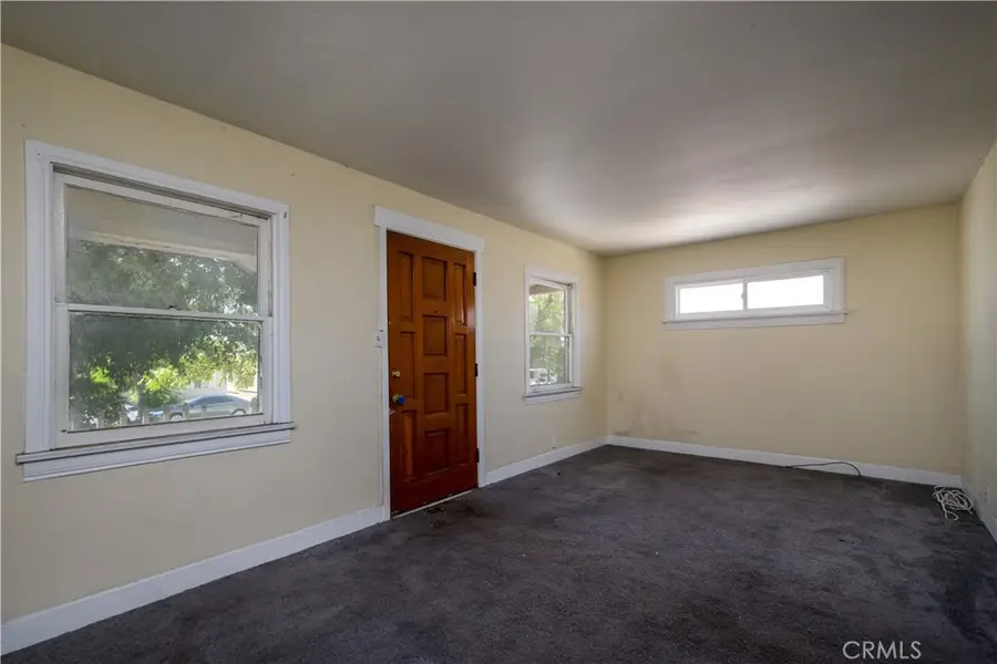 12513 Broadway, Whittier, CA 90601 - #3