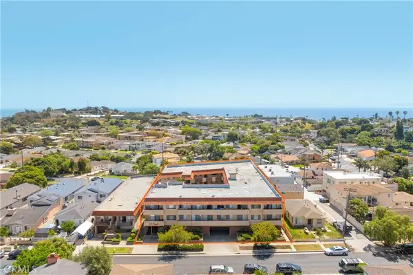 951 W 26th, San Pedro, CA 90731