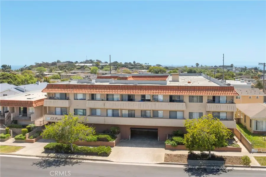 951 W 26th, San Pedro, CA 90731 - #3
