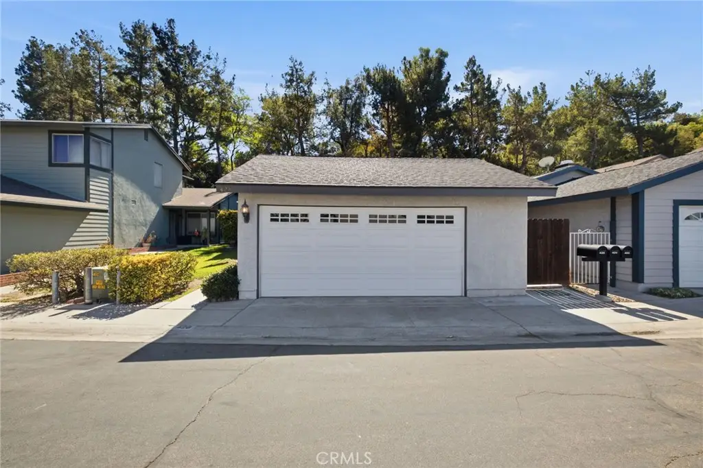 428 Lupine Place Place, La Verne, CA 91750 - #1