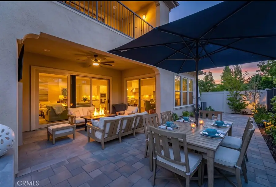 1809 Canyon Oaks Lane, Lake Forest, CA 92610 - #2