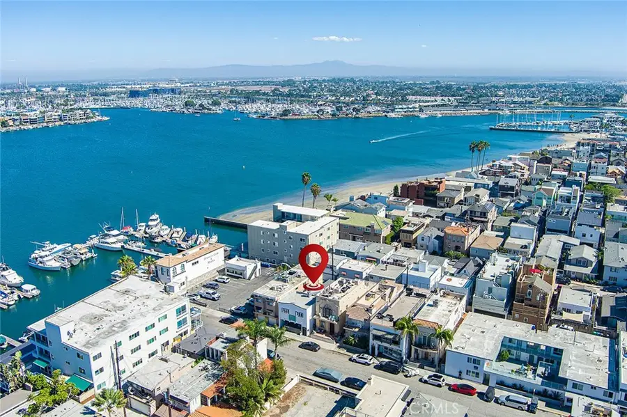 76 62nd, Long Beach, CA 90803 - #2
