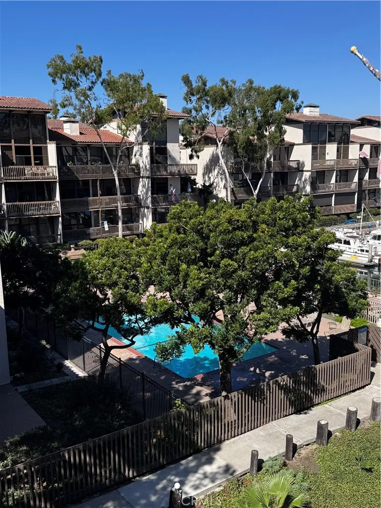 7311 Marina Pacifica N, Long Beach, CA 90803 - #1