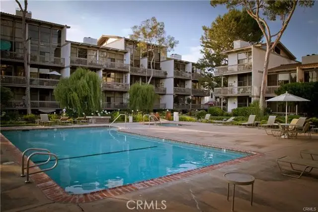 7311 Marina Pacifica N, Long Beach, CA 90803 - #2