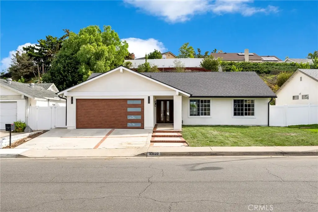 23622 Coronel, Mission Viejo, CA 92691 - #1