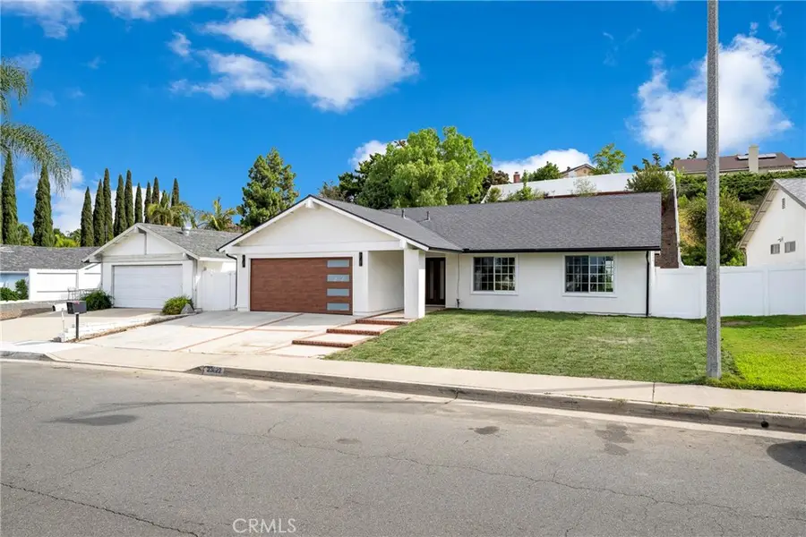 23622 Coronel, Mission Viejo, CA 92691 - #3