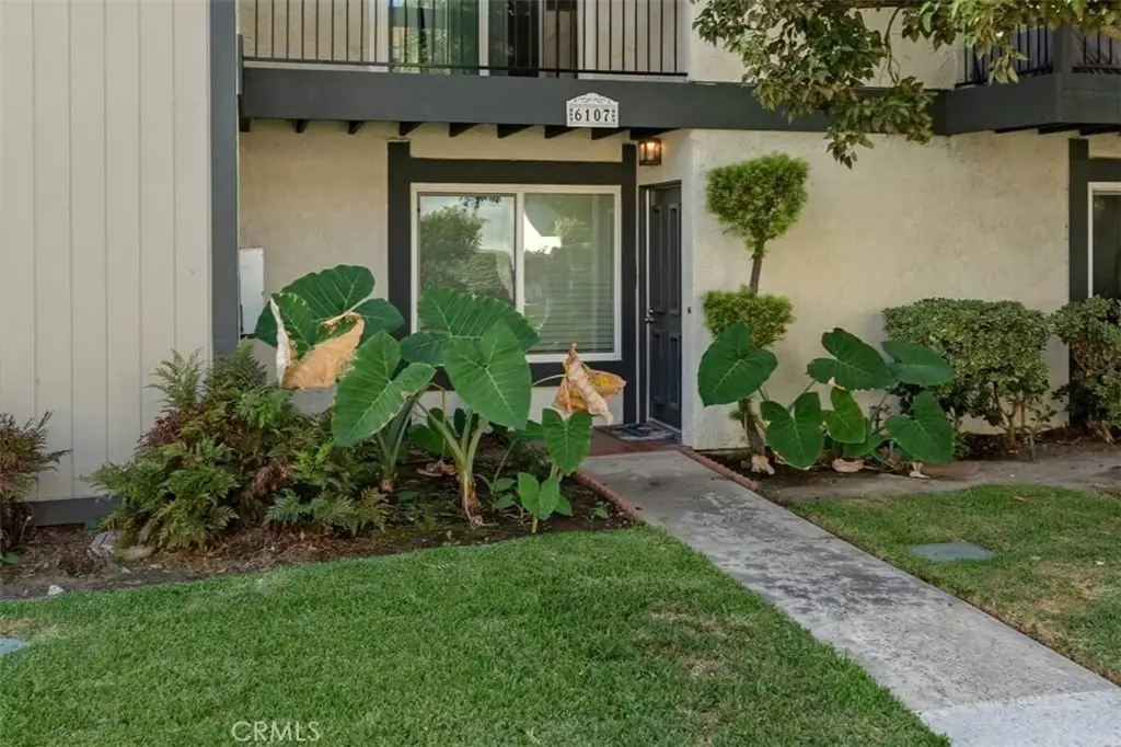 6107 Orange Avenue #11, Cypress, CA 90630 - #1