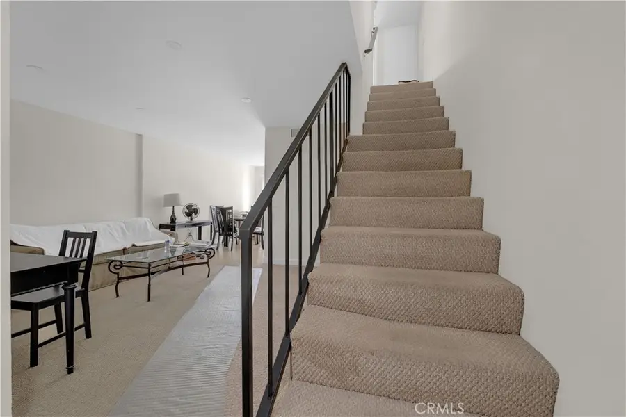 6107 Orange Avenue #11, Cypress, CA 90630 - #2
