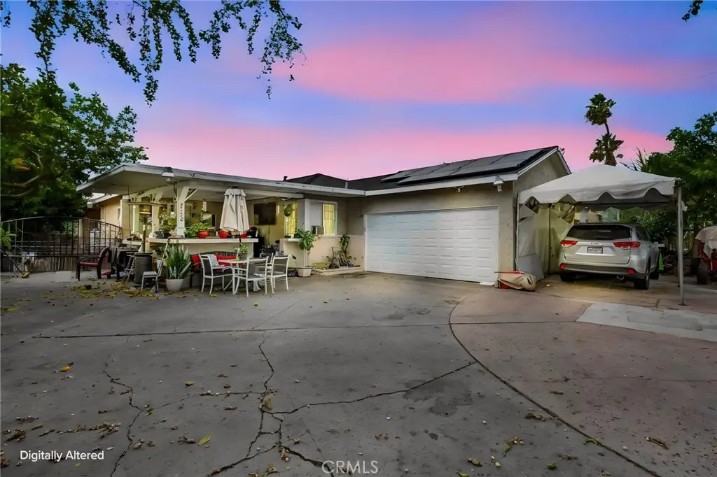 2130 W 12th, Santa Ana, CA 92703 - #1