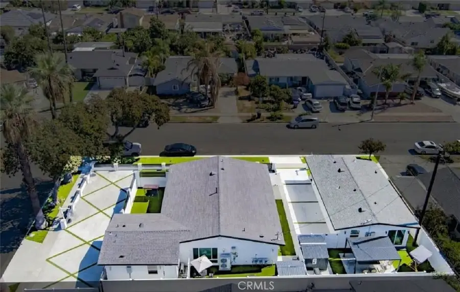 13392 Laramore, Garden Grove, CA 92843 - #2