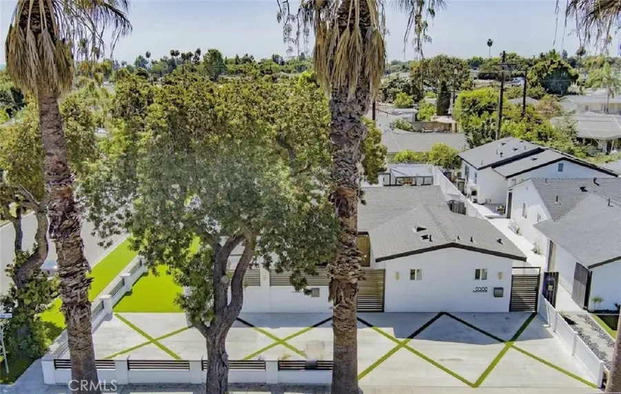 13392 Laramore, Garden Grove, CA 92843 - #3