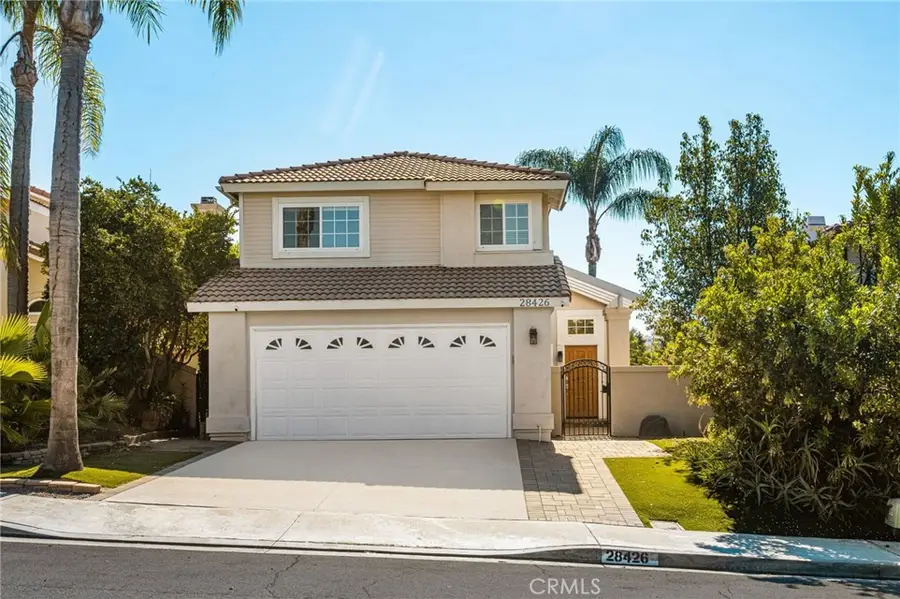 28426 Via Nandina, Laguna Niguel, CA 92677 - #2